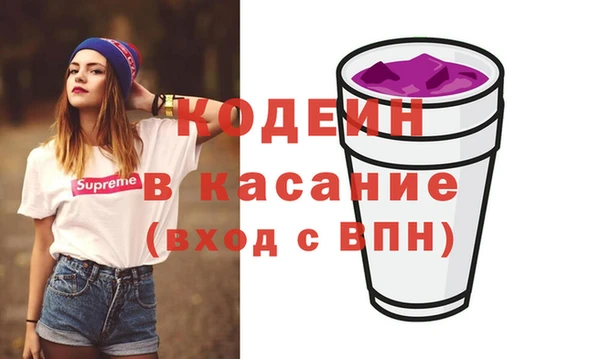 соль ск Инта