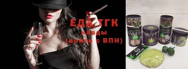 твердый Инсар