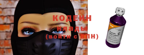 соль ск Инта