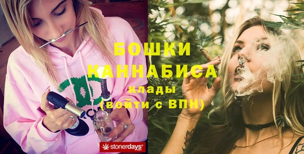 амф Иннополис