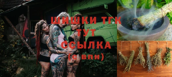 соль ск Инта
