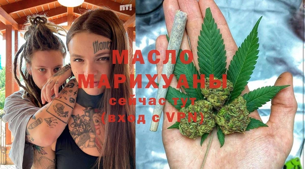 твердый Инсар