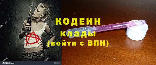 соль ск Инта